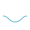 Logotype for DBV Technologies S.A.