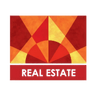 Logotype for Aditya Birla Real Estate Limited