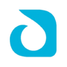 Logotype for Adcock Ingram Holdings Limited