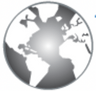 Logotype for Milestone Scientific Inc