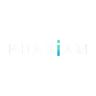 Logotype for PHAXIAM Therapeutics SA