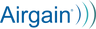 Logotype for Airgain Inc