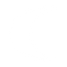 Logotype for Canyon Resources Limited