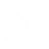 Logotype for Dexus Industria REIT