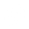 Logotype for Huaming Power Equipment Co Ltd