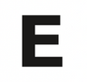 Logotype for Express Inc