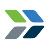 Logotype for Evergy Inc