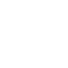 Logotype for PT. Gajah Tunggal Tbk