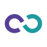 Logotype for Celularity Inc