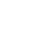 Logotype for WithSecure Oyj