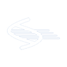 Logotype for Applied DNA Sciences Inc