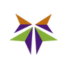 Logotype for Grupo Aeroportuario del Pacífico S.A.B. de C.V.