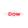 Logotype for Dow Inc