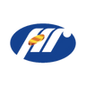Logotype for Jiangsu Hengrui Medicine