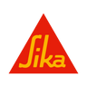 Logotype for Sika AG