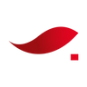 Logotype for SergeFerrari Group SA