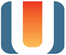 Logotype for Universal Stainless & Alloy Products Inc