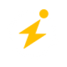 Logotype for BingEx Ltd