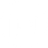 Logotype for Polaris Media