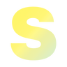 Logotype for Starz Entertainment Corp