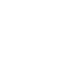 Logotype for Stalprodukt S.A.