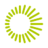 Logotype for Greencoat UK Wind PLC