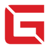 Logotype for Ganfeng Lithium Group Co Ltd