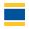 Logotype for Old National Bancorp