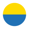 Logotype for Vattenfall