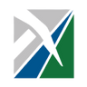 Logotype for Alphamin Resources Corp