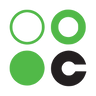 Logotype for Celltrion Inc