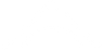 Logotype for Elme Communities
