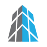 Logotype for Ovaro Kiinteistösijoitus Oyj