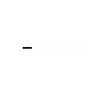 Logotype for CoreCard Corporation