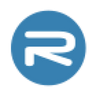 Logotype for Respiratorius