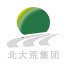 Logotype for Heilongjiang Agriculture Company Limited