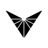 Logotype for Voyager Technologies Inc