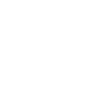 Logotype for NACCO Industries Inc