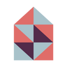 Logotype for Sveafastigheter