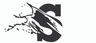 Logotype for Splash Beverage Group Inc