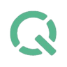 Logotype for Qoria Limited