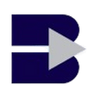 Logotype for The Bidvest Group Ltd