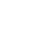 Logotype for OneSoft Solutions Inc
