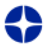 Logotype for Datalogic S.p.A.
