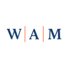 Logotype for WAM Alternative Assets Limited