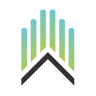 Logotype for Northern Data AG