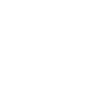 Logotype for GeneDx Holdings Corp