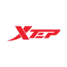 Logotype for Xtep International Holdings Limited