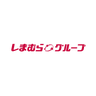 Logotype for SHIMAMURA Co Ltd