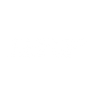 Logotype for SKF India Limited
